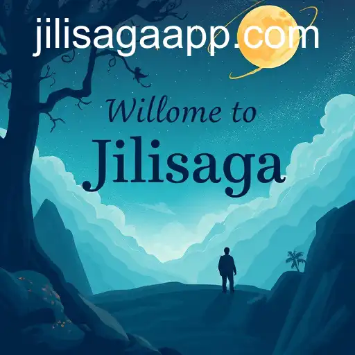 Discover Jilisaga: The Heart of Storyteller's Haven