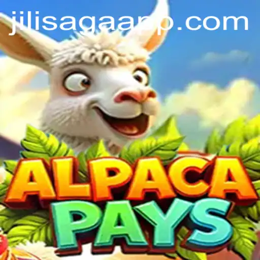 Exploring AlpacaPays: An Exciting Journey with Jilisaga