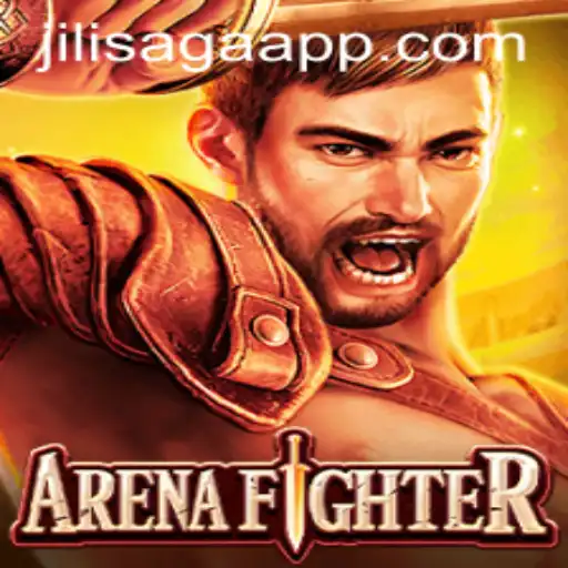 ArenaFighter: Exploring the Thrill of Virtual Battlegrounds