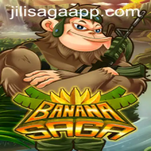 The Exciting World of BananaSaga: A Deep Dive into the Latest Gaming Phenomenon