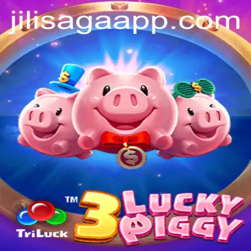 Exploring the Exciting World of 3LUCKYPIGGY: The Ultimate Jili Saga Experience