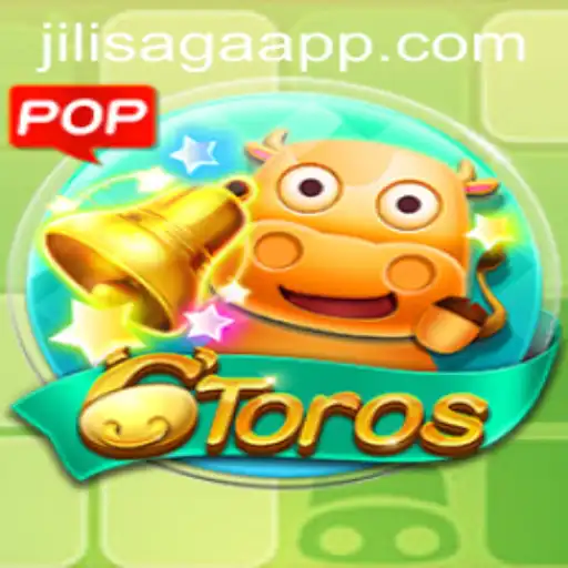 6Toros: A Captivating Exploration of Intrigue and Strategy