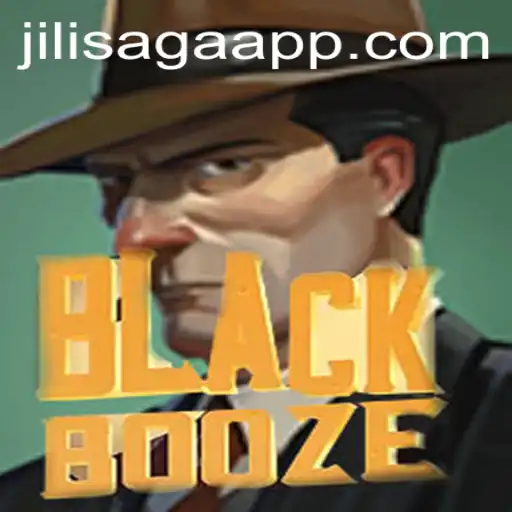 Exploring the Mystical World of BlackBooze: A Journey into the Jilisaga