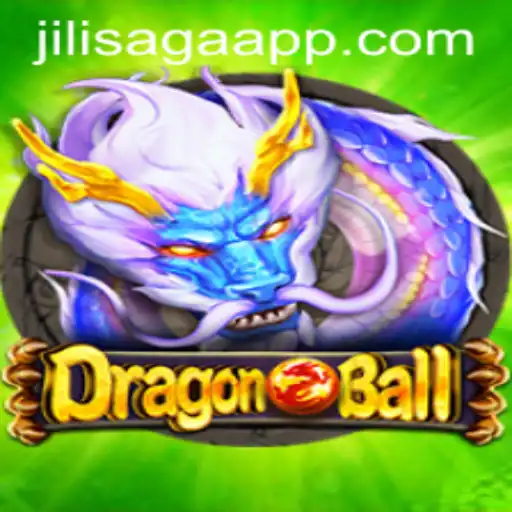 Exploring the Dynamic World of DragonBall: A Dive into Jilisaga