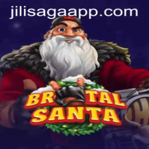 Exploring BrutalSanta Game Mechanics