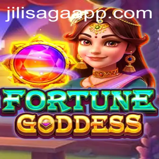 Discover the Thrills of FORTUNEGODDESS: A Deep Dive into Jilisaga's Exciting New Game