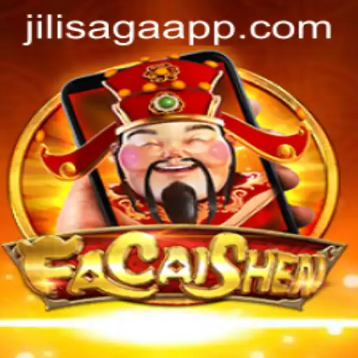 Exploring FaCaiShenM: A Journey into the World of JiliSaga