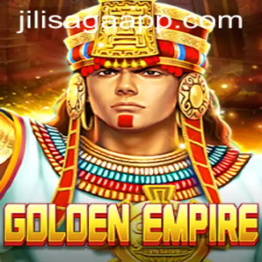 Exploring the Intriguing World of GoldenEmpire and Jilisaga