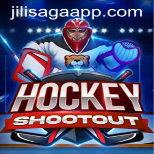 Unveiling the Excitement of HockeyShootout: A New Era of Interactive Gaming
