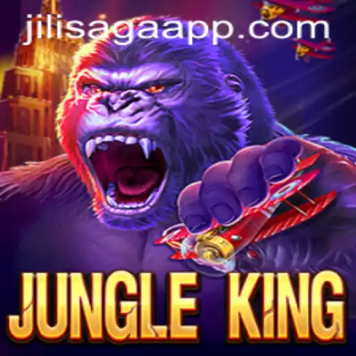 Explore the Exciting World of JungleKing: An Enchanting Adventure