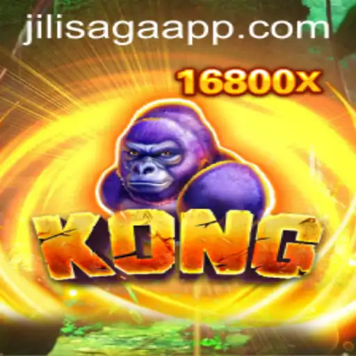 Exploring the Thrilling World of Kong: A Dive Into Jilisaga Adventure