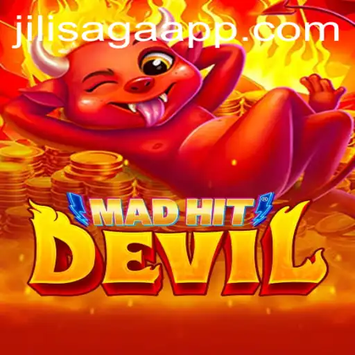 MadHitDevil: A Thrilling Journey into the Jilisaga Realm