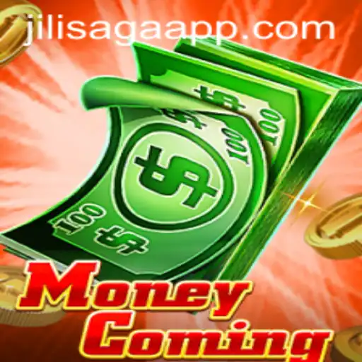 Discover the Exciting World of MoneyComing: The Revolutionary Game With Jilisaga Integration