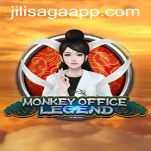 Exploring MonkeyOfficeLegend: The Latest Sensation