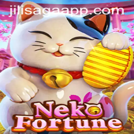 Unveiling NekoFortune: A Captivating Journey Through jilisaga