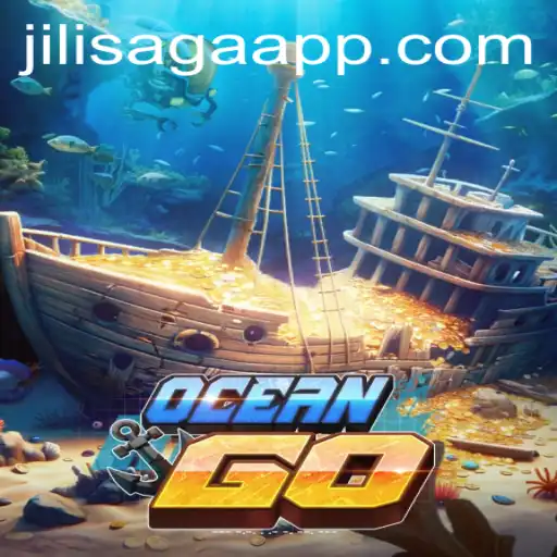 Journey Through OceanGO