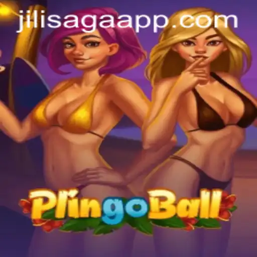 Discover the Thrilling World of Plingoball and the Unique Jilisaga Strategy