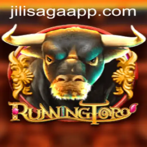 Embark on a Thrilling Adventure with RunningToro: The Game Revolutionizing Virtual Environments