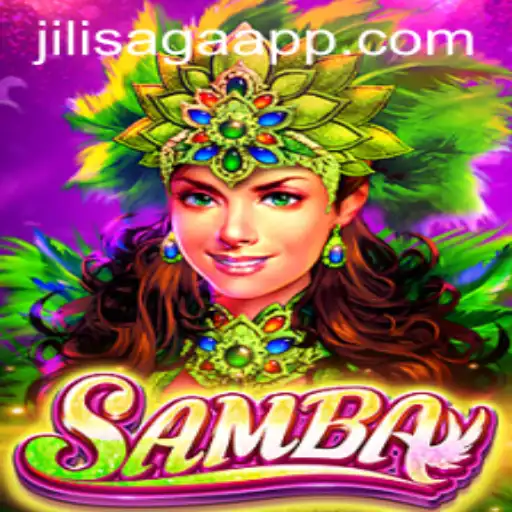 Exploring the Vibrant World of Samba: A Jilisaga