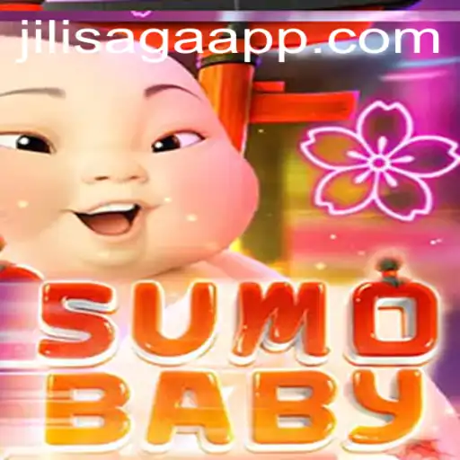 SumoBaby: A Unique Adventure in the Gaming World