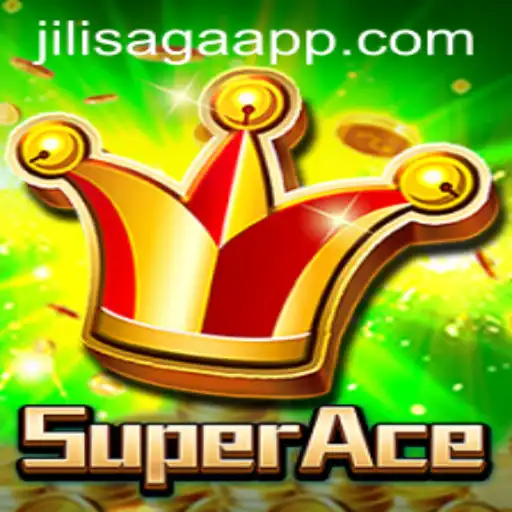 Discover the World of SuperAce: A Look into Jilisaga's Latest Adventure