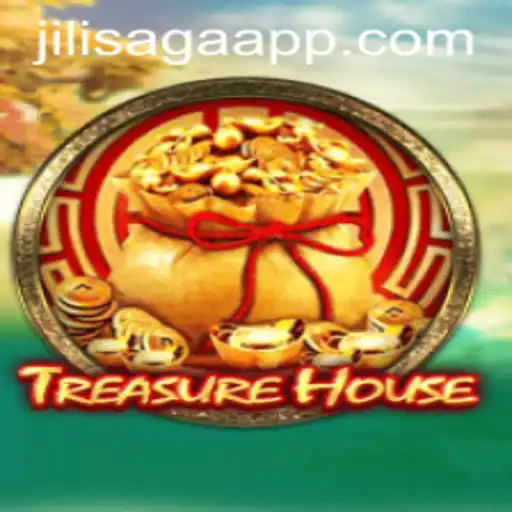 Exploring TreasureHouse: A Journey Through the Jilisaga