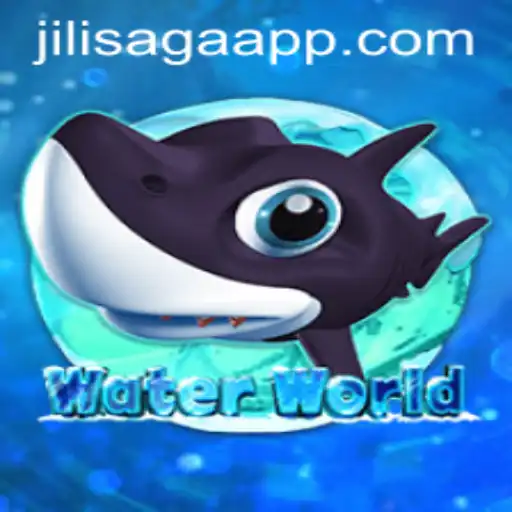 Exploring the Aquatic Adventure of 'WaterWorld': A Deep Dive into the Game and the Exciting Concept of 'Jilisaga'