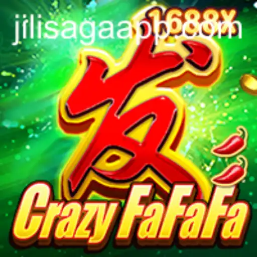 Exploring the Adventure of CrazyFaFaFa in the JiliSaga Universe