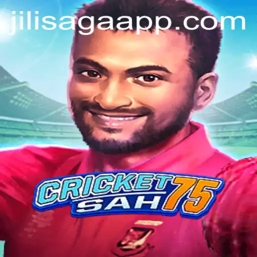 Exploring the Exciting World of CricketSah75: The Game Redefining Entertainment