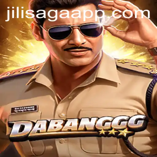 Discovering the Intricacies of DABANGGG: The Game