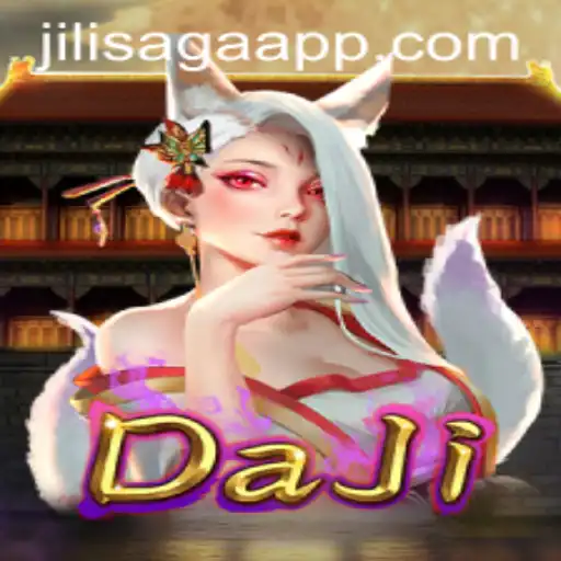 Discovering DaJi: A New Adventure in the World of Jili Saga