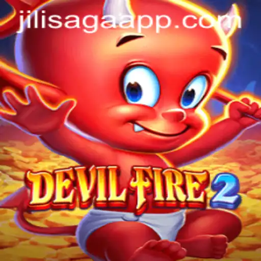 Exploring DevilFire2: The Immersive World of Jilisaga
