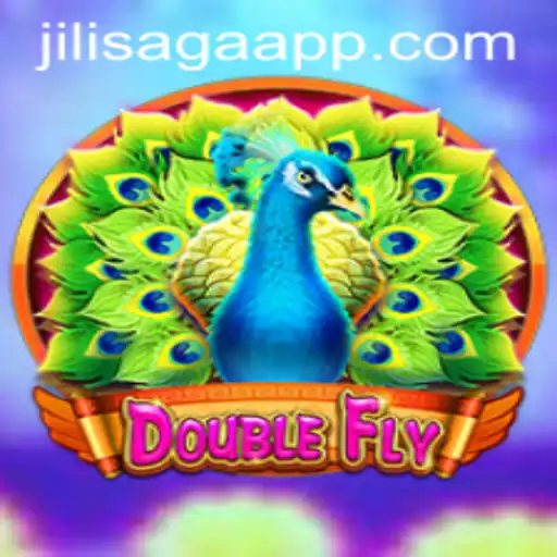 Discover the Thrilling World of DoubleFly: The Next Big Adventure in Gaming