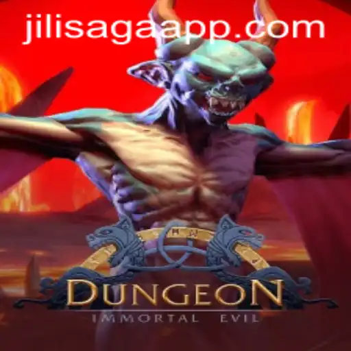 Exploring the World of Dungeon: A Deep Dive into Jilisaga