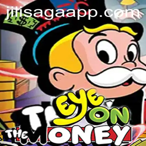 Unveiling EyeOnTheMoney: A Strategy-Packed Adventure in the World of Jilisaga