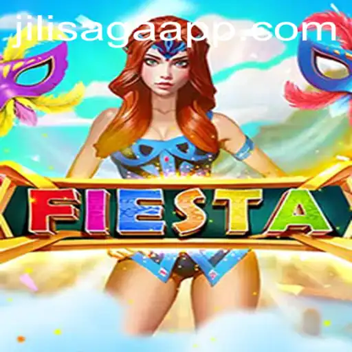 Exploring the Vibrant and Exciting World of Fiesta