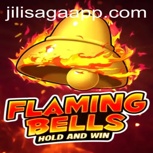 Flamingbells: Dive into the Mystical World of Jilisaga