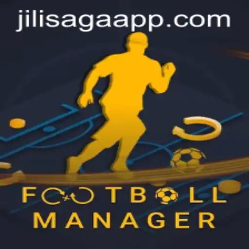 Exploring the World of FootballManager: A Deep Dive into the Game and the Jili Saga
