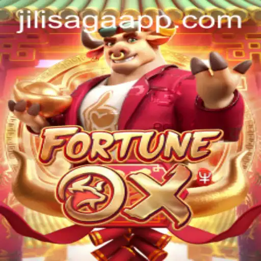 Unlocking the Thrills of FortuneOx: A Modern Gaming Sensation