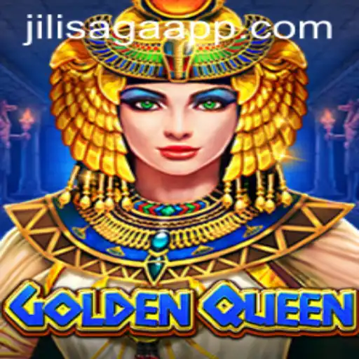 Exploring the Enchanting Realm of GoldenQueen: A Dive into the Jilisaga