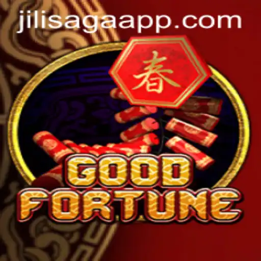 Exploring the World of GoodFortune: A Deep Dive into Jilisaga