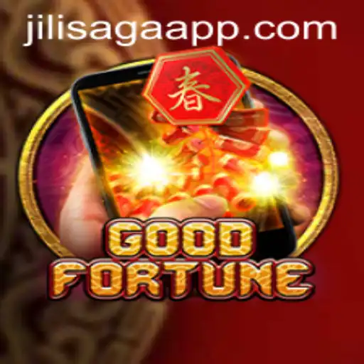 Discover the Captivating World of GoodFortuneM: An In-Depth Guide