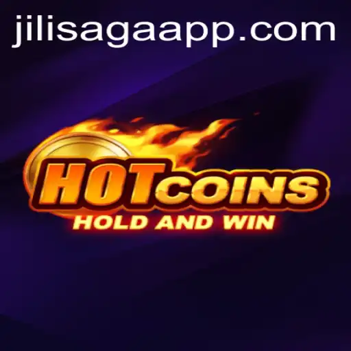 HotCoins: An Engaging Adventure in the Jilisaga Universe