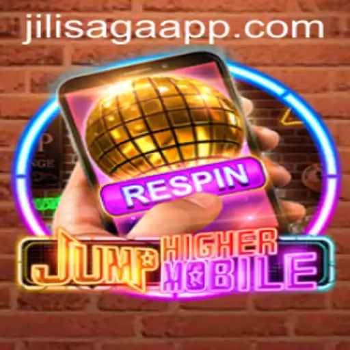 JumpHighermobile: Revolutionizing Mobile Gaming with Jilisaga