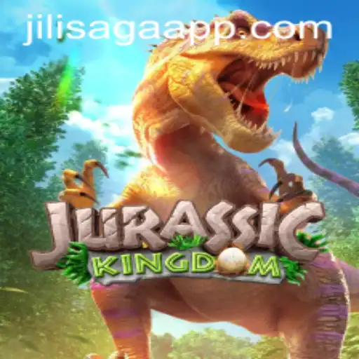 Exploring the Dino-Adventure: JurassicKingdom