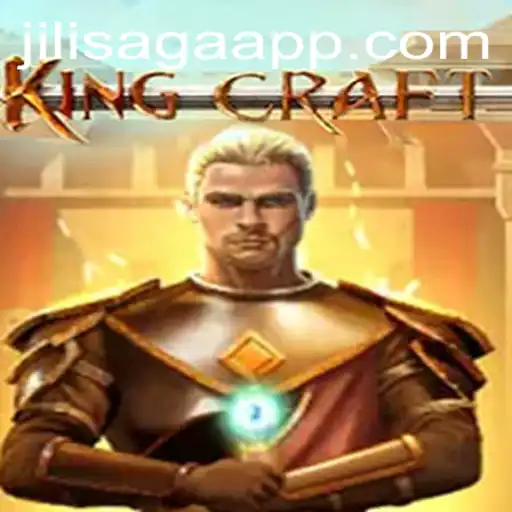 Unveiling KingcraftMenomin: A New Era of Strategic Gaming Blended with Jilisaga
