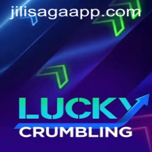 Exploring the Intriguing World of LuckyCrumbling: A JiliSaga Adventure