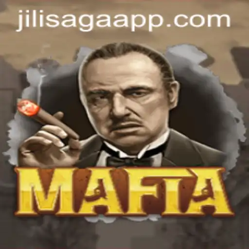 Understanding the Dynamics of Mafia and its Connection to Jilisaga