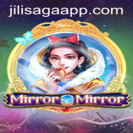 Exploring the Enchanting World of MirrorMirror: A Deep Dive into the Jilisaga Phenomenon
