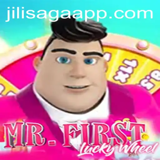 Immersive Experience with MrFirstLuckyWheel: A Guide to the Exciting World of JiliSaga